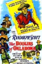Watch The Doolins of Oklahoma Goojara