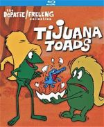 Watch Hop and Chop Goojara