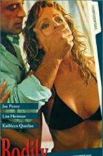 Watch The Operation Goojara