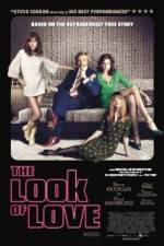 Watch The Look of Love Goojara
