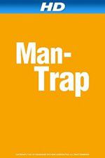 Watch Man-Trap Goojara