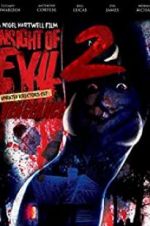 Watch Insight of Evil 2: Vengeance Goojara
