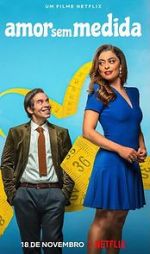 Watch Just Short of Perfect Goojara