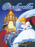 Watch Cinderella Goojara