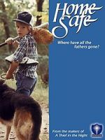 Watch Home Safe Goojara