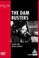 Watch The Dam Busters Goojara