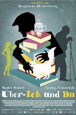 Watch Superegos Goojara