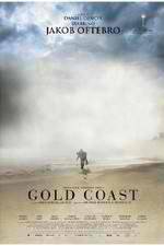 Watch Guldkysten Goojara