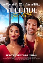 Watch Yuletide the Knot Goojara