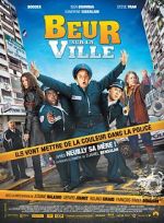 Watch Beur sur la ville Goojara
