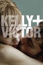 Watch Kelly + Victor Goojara