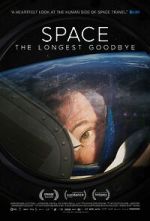Watch Space: The Longest Goodbye Goojara