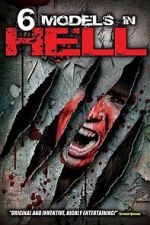 Watch 6 Models in Hell Goojara