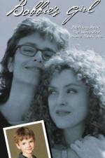 Watch Bobbie's Girl Goojara