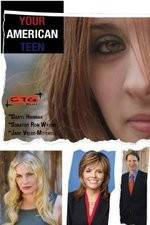 Watch Your American Teen Goojara