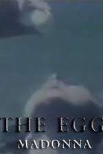 Watch The Egg Goojara