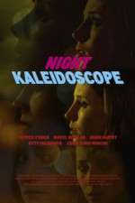 Watch Night Kaleidoscope Goojara