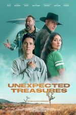 Watch Unexpected Treasures Goojara