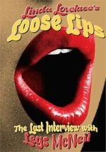 Watch Loose Lips - Her Last Interview Goojara