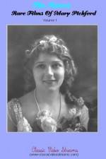 Watch The Poor Little Rich Girl Goojara