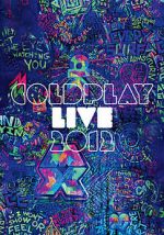 Watch Coldplay Live 2012 Goojara