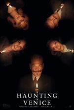 Watch A Haunting in Venice Goojara