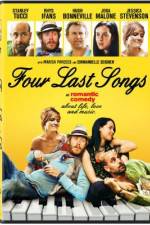 Watch Four Last Songs Goojara