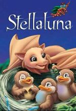 Watch Stellaluna Goojara