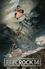 Watch Reel Rock 14 Goojara