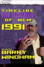 Watch Kc History of WCW Barry Windham Goojara