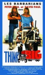 Watch Think Big Goojara