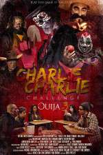 Watch Charlie Charlie Goojara