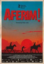 Watch Aferim! Goojara