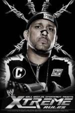 Watch WWE ExtremeRules Goojara