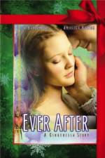 Watch Ever After Goojara