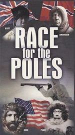 Watch Race for the Poles Goojara