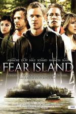 Watch Fear Island Goojara