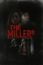 Watch The Millers Goojara