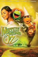 Watch The Muppets' Wizard of Oz Goojara