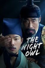 Watch The Night Owl Goojara