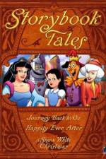 Watch Journey Back to Oz Goojara