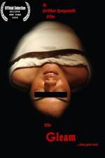 Watch The Gleam Goojara