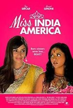 Watch Miss India America Goojara
