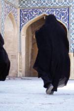 Watch Once Upon a Time in Iran Goojara