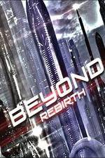 Watch Beyond: Rebirth Goojara