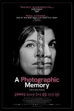 Watch A Photographic Memory Goojara