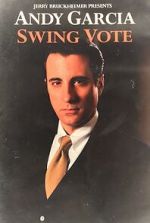 Watch Swing Vote Goojara