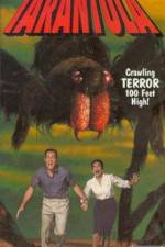 Watch Tarantula Goojara