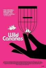 Watch Wild Canaries Goojara