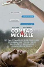Watch Conrad & Michelle: If Words Could Kill Goojara